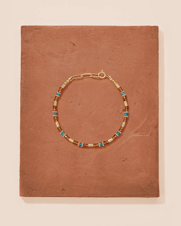 Best Bracelet Sati Femme Bracelets