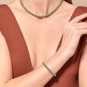 Sale Bracelet Seda Femme Bracelets