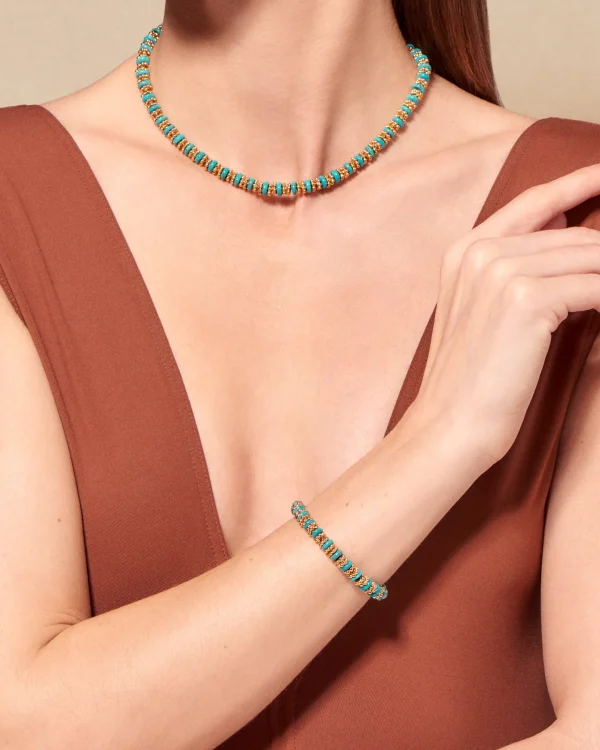 Sale Bracelet Seda Femme Bracelets