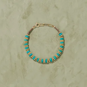Sale Bracelet Seda Femme Bracelets