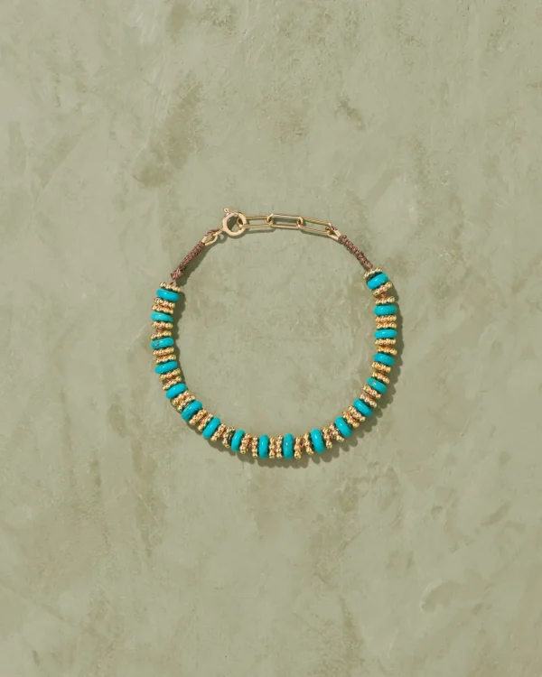 Sale Bracelet Seda Femme Bracelets
