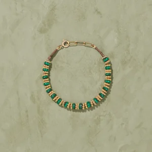 Sale Bracelet Seda Femme Bracelets