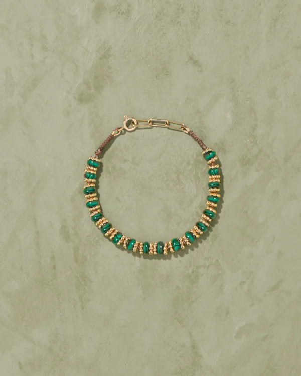 Sale Bracelet Seda Femme Bracelets