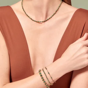 Sale Bracelet Seda Femme Bracelets