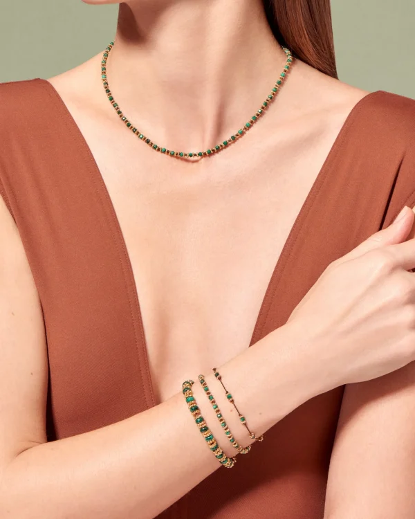 Sale Bracelet Seda Femme Bracelets