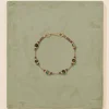 Clearance Bracelet Sriphala fil Femme Bracelets