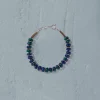 Online Bracelet Zuri Homme La Collection Homme | Bracelets