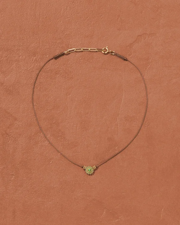 Online Choker Saï Femme Colliers