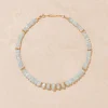 Discount Collier Akupara Femme Colliers