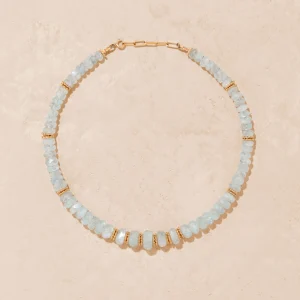 Discount Collier Akupara Femme Colliers