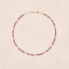 Hot Collier Ananda Femme Colliers