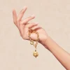 Fashion Collier Aravinda Femme Colliers