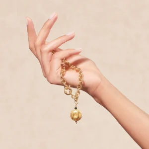 Fashion Collier Aravinda Femme Colliers