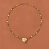 Best Collier Bigdil Femme Colliers