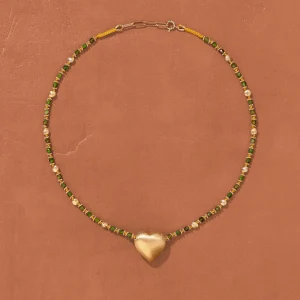 Best Collier Bigdil Femme Colliers
