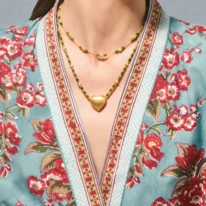 Best Collier Bigdil Femme Colliers