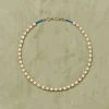Clearance Collier Bigkamala Perles Femme Colliers