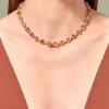 Discount Collier Bigsriphala Femme Colliers