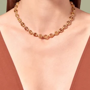 Discount Collier Bigsriphala Femme Colliers