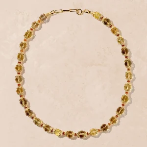Discount Collier Bigsriphala Femme Colliers