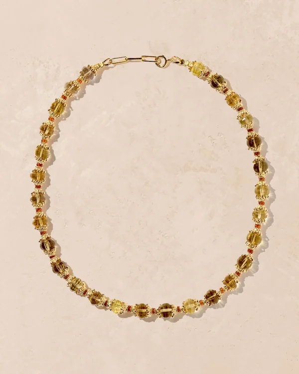 Discount Collier Bigsriphala Femme Colliers