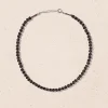 Sale Collier Draper Femme/Homme Colliers | Colliers