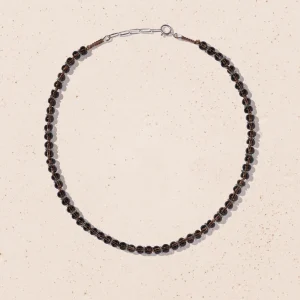 Sale Collier Draper Femme/Homme Colliers | Colliers
