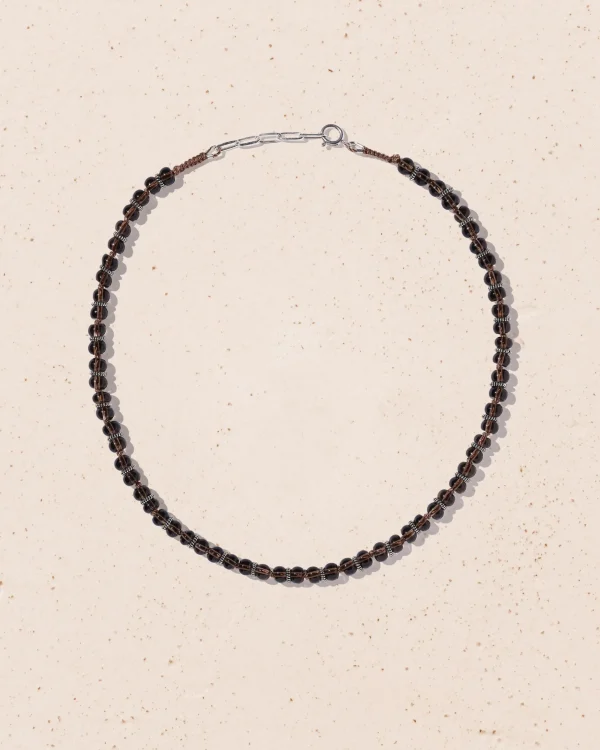 Sale Collier Draper Femme/Homme Colliers | Colliers