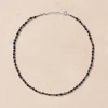 Online Collier Gumy Femme/Homme Colliers | Colliers