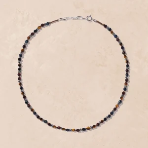 Online Collier Gumy Femme/Homme Colliers | Colliers