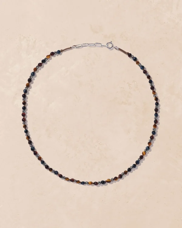 Online Collier Gumy Femme/Homme Colliers | Colliers