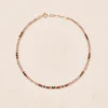 Discount Collier Gyana Femme Colliers