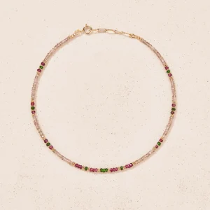 Discount Collier Gyana Femme Colliers