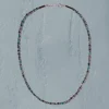 Clearance Collier Kala Femme/Homme Colliers | Colliers