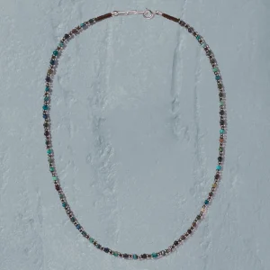 Clearance Collier Kala Femme/Homme Colliers | Colliers