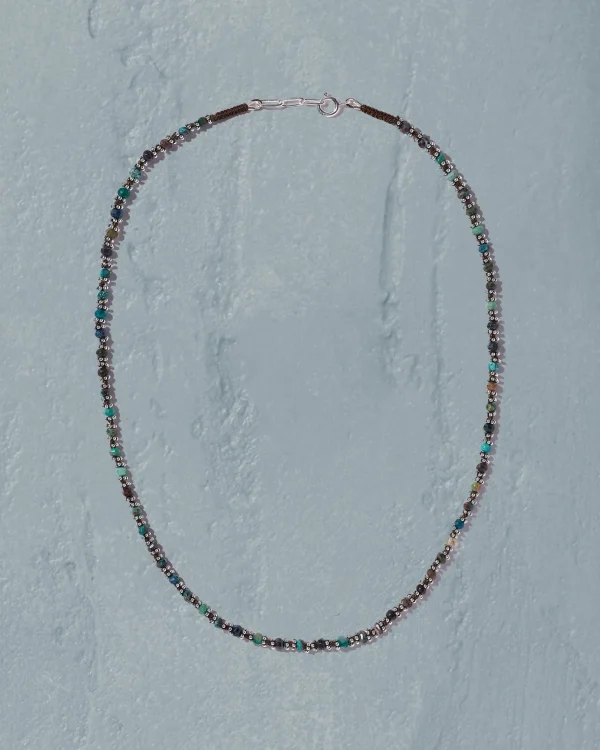 Clearance Collier Kala Femme/Homme Colliers | Colliers