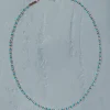 Discount Collier Kamala Femme Colliers | Colliers