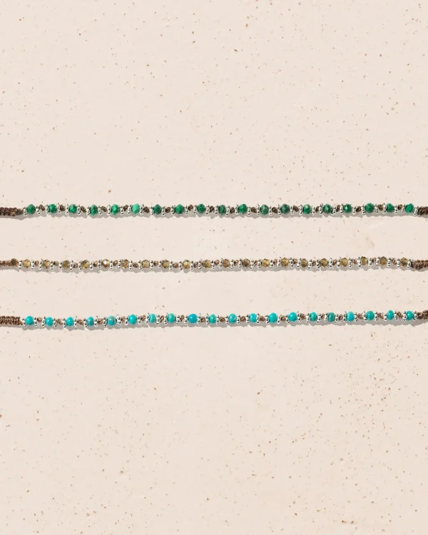 Discount Collier Kamala Femme Colliers | Colliers