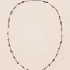 Best Collier Lotus Femme Colliers