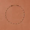 Outlet Collier Malä Femme Colliers