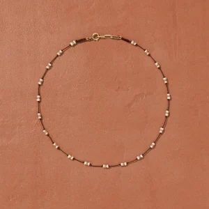 Outlet Collier Malä Femme Colliers