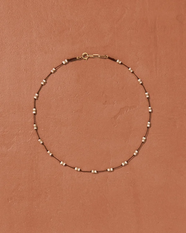 Outlet Collier Malä Femme Colliers