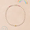 New Collier MiniSam Enfant Collection Enfant
