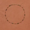 Best Collier Padma Femme Colliers