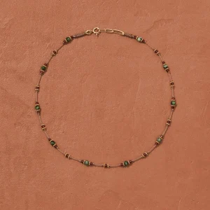 Best Collier Padma Femme Colliers