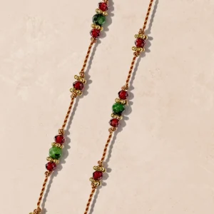 Best Collier Padma Femme Colliers