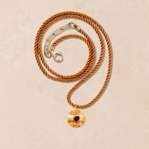 Outlet Collier Prema Femme Colliers