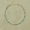 Clearance Collier Rama Femme Colliers