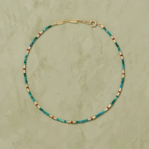 Clearance Collier Rama Femme Colliers