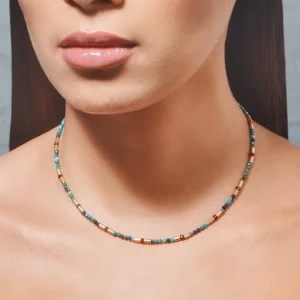 Clearance Collier Rama Femme Colliers